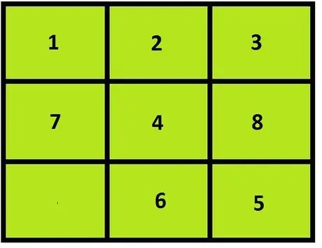 2536