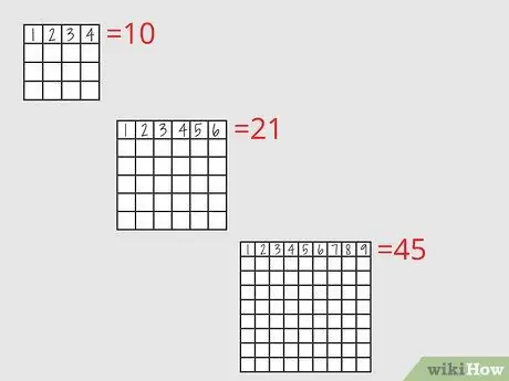 Играть Kenken Step 13