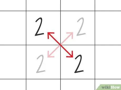 Сыграть в Kenken Step 15
