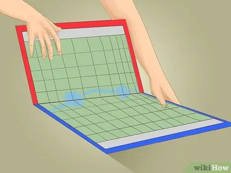 Играть в Stratego Step 1
