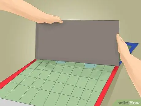 Играть в Stratego Step 4