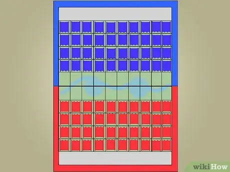 Играть в Stratego Step 6