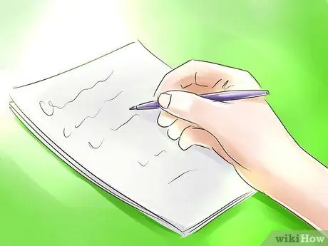 Подсчет карт, шаг 12 Подсчет карт, шаг 12