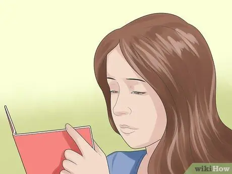 Научите ребенка решать головоломки. Шаг 13