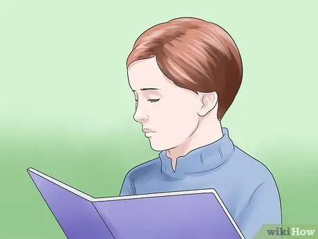 Научите ребенка решать головоломки. Шаг 16