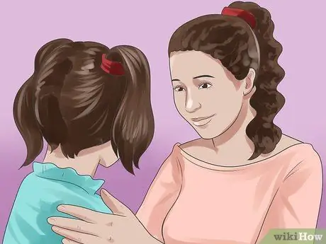Научите ребенка решать головоломки, шаг 4