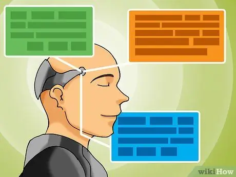 Создайте вымышленный мир с нуля Шаг 12
