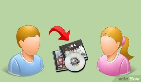 Найдите потерянную компьютерную игру Шаг 7