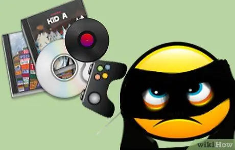 Найдите потерянную компьютерную игру Шаг 9