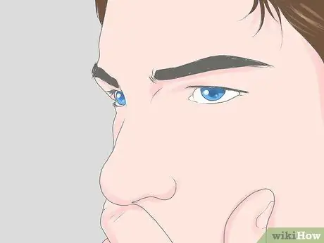 Будьте хитрыми, шаг 7