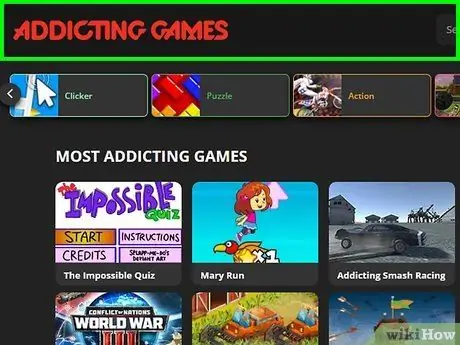 Скачать бесплатные игры Шаг 11