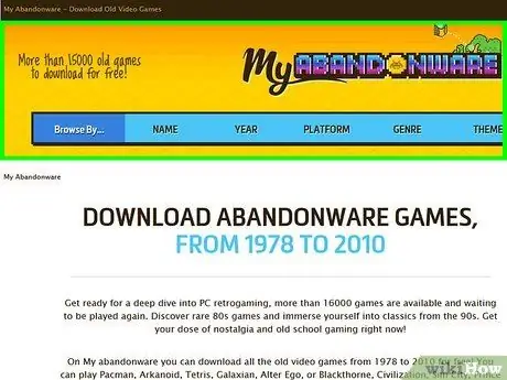 Скачать бесплатные игры Шаг 7