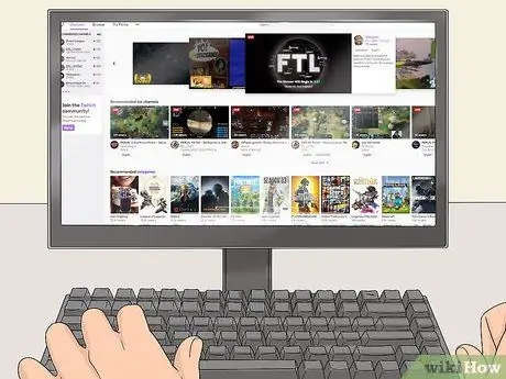 Станьте мастером игры Шаг 13