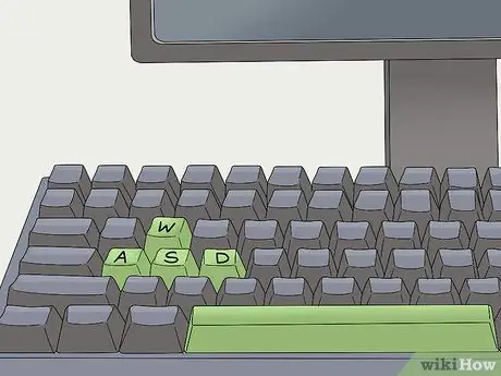 Станьте мастером игры Шаг 14