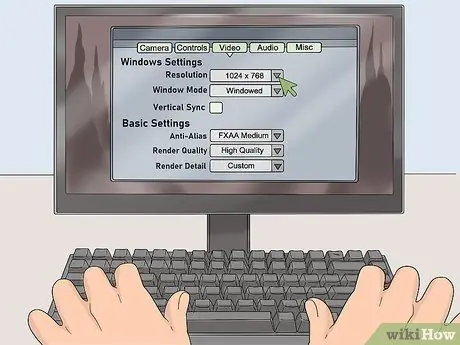 Станьте мастером игры Шаг 15