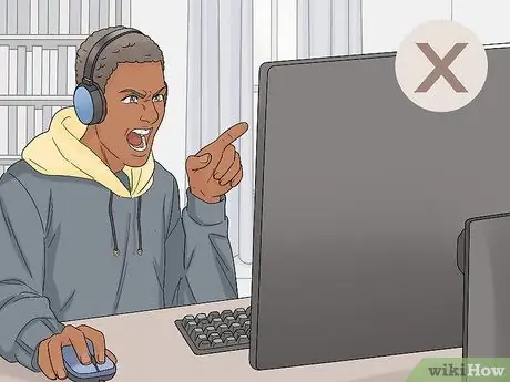 Станьте мастером игры Шаг 16