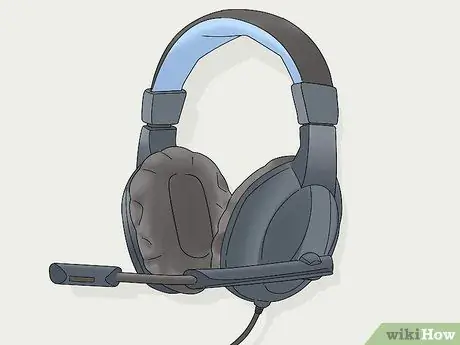 Станьте мастером игры Шаг 2