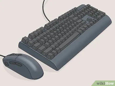 Станьте мастером игры Шаг 3