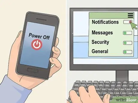 Станьте мастером игры Шаг 7