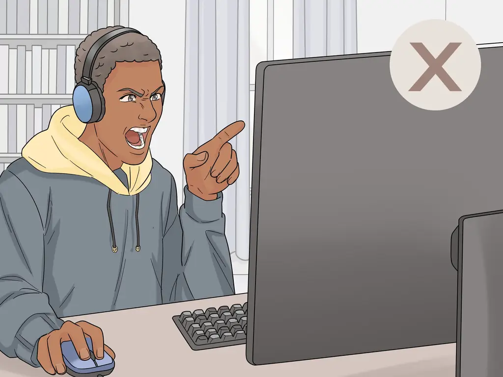 4 способа стать мастером игры