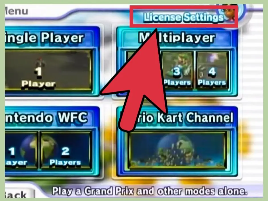 Как разблокировать Dry Bowser на Mario Kart Wii: 10 шагов