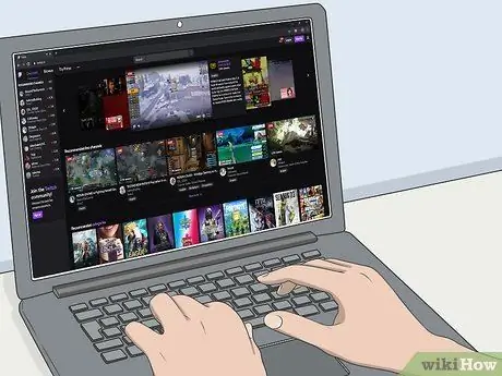 Прекратите играть в видеоигры, шаг 14