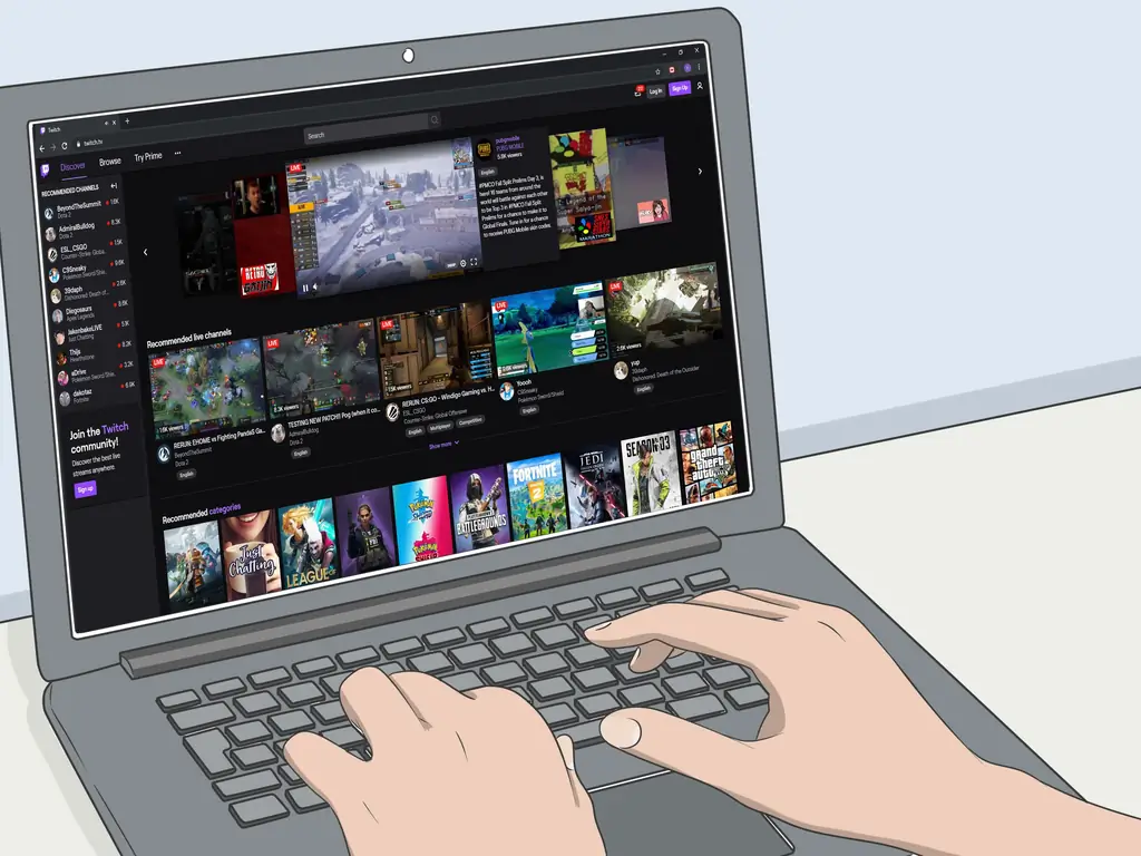3 способа перестать играть в видеоигры