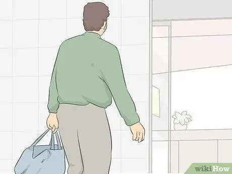 Получите много кредитов на Gamestop Step 10