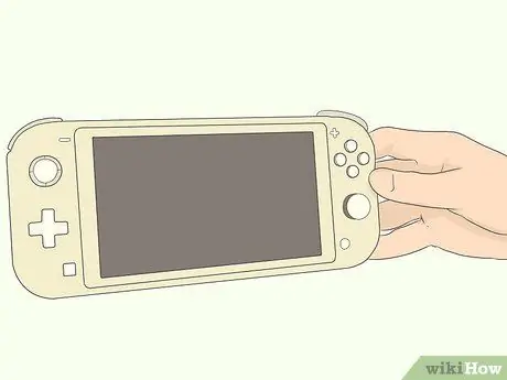 Получите много кредитов на Gamestop Step 11