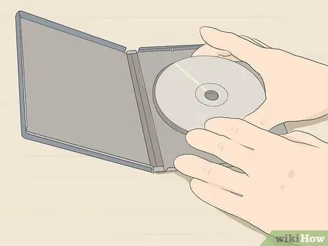 Получите много кредитов на Gamestop Step 5