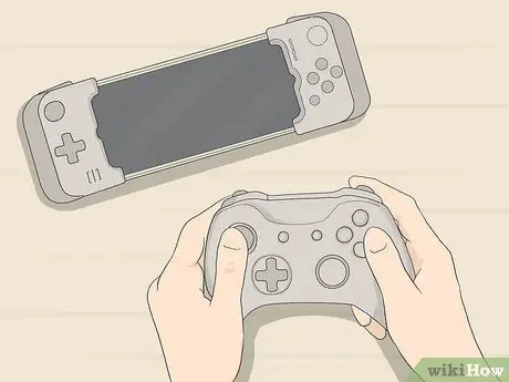 Получите много кредитов на Gamestop Step 6