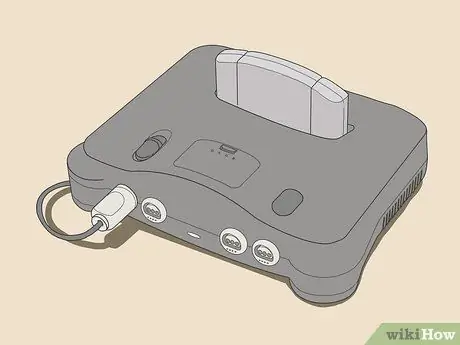 Получите много кредитов на Gamestop Step 8