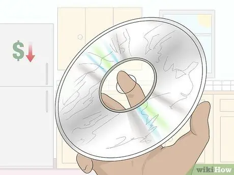 Получите много кредитов на Gamestop Step 9