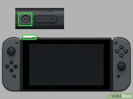 Перенос повторов из Super Smash Bros. Ultimate на ПК, шаг 6