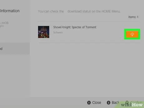 Загрузка приложений на Nintendo Switch Step 08