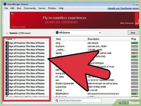 Играть в Age of Empires Online Шаг 10