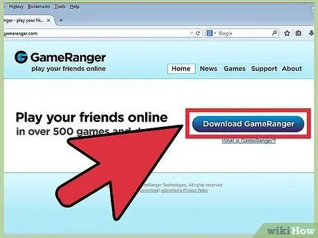 Играть в Age of Empires Online Шаг 8