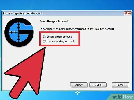 Играть в Age of Empires Online Шаг 9