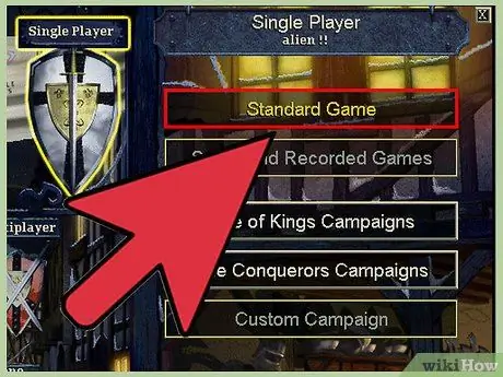 Удаление зданий в Age of Empires, шаг 7