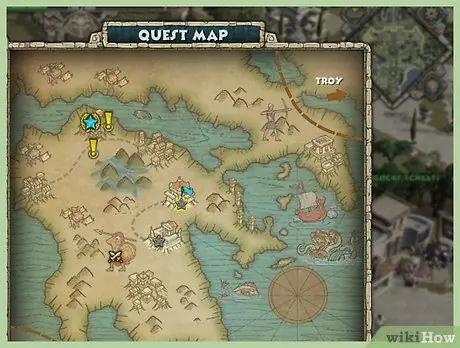 Получите больше очков опыта в Age of Empires, шаг 12