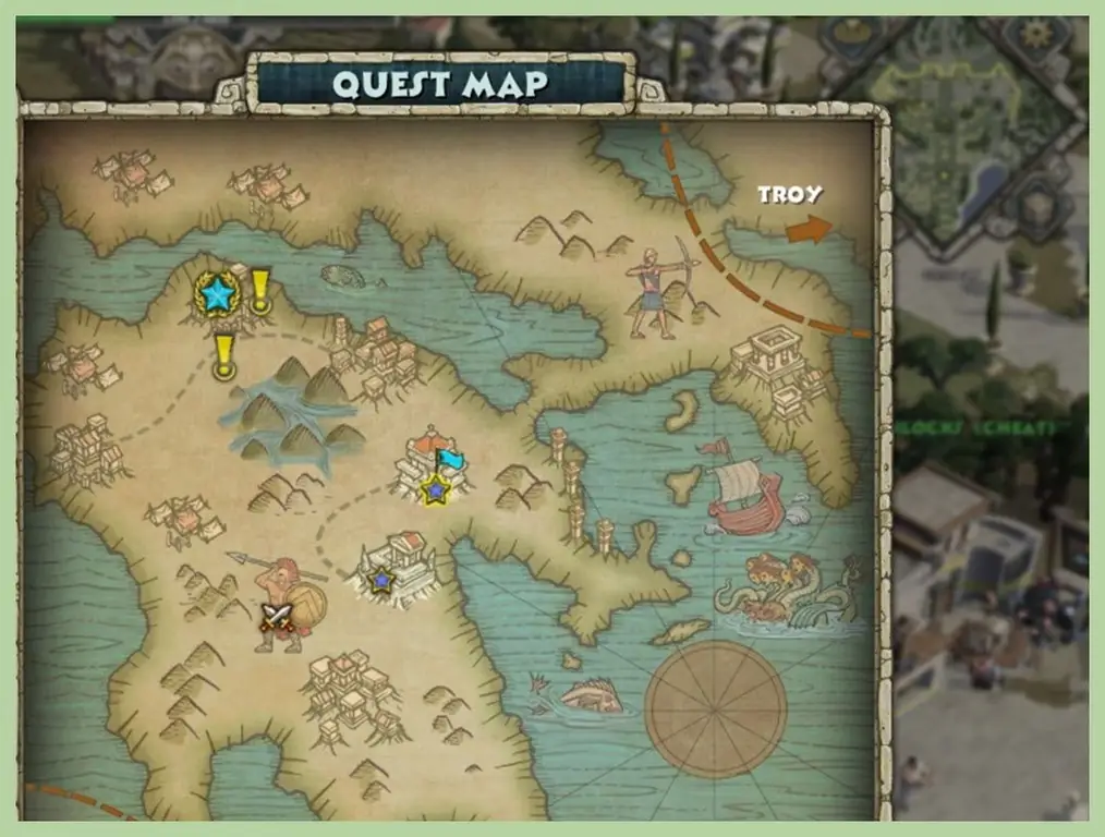 3 способа получить больше очков опыта в Age of Empires