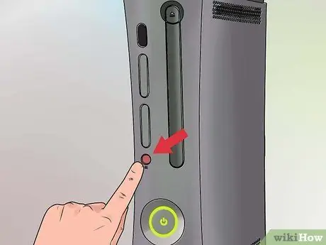 Синхронизация геймпада Xbox Шаг 10