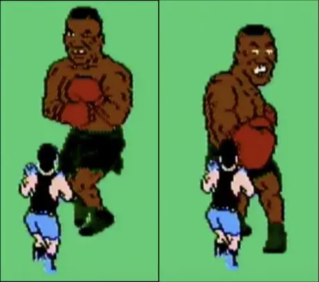 Dodging the hooks