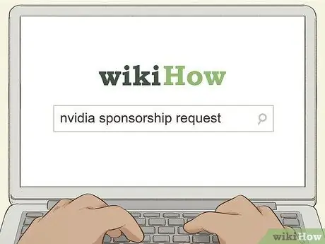 Проведите вечеринку в локальной сети Шаг 11