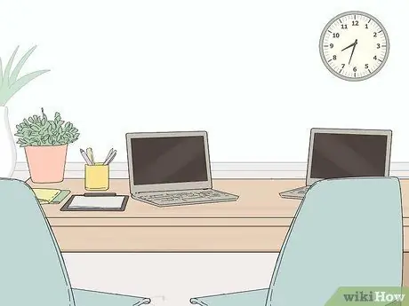 Проведите вечеринку в локальной сети Шаг 14