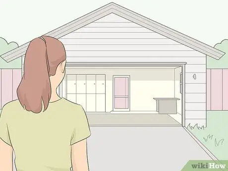 Проведите вечеринку в локальной сети Шаг 2