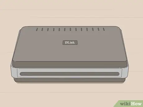 Проведите вечеринку в локальной сети Шаг 3