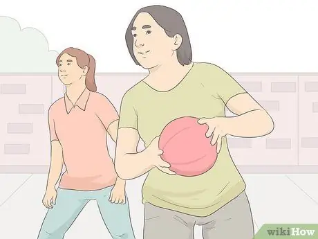 Проведите вечеринку в локальной сети Шаг 8