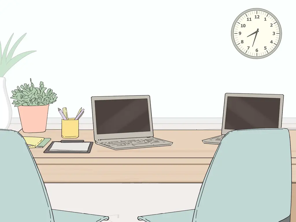 Как организовать вечеринку в локальной сети: 14 шагов (с изображениями)