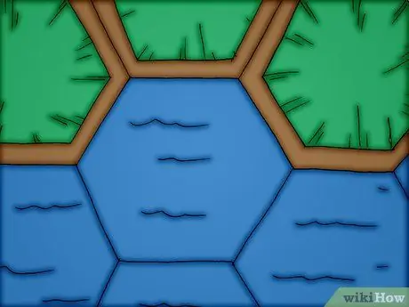 Играть в Heroscape Step 7